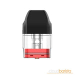Uwell Caliburn/KOKO Pods - Cloud Barista
