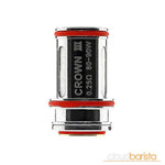 Uwell Crown III Coils - Cloud Barista