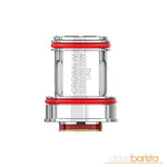 Uwell Crown IV Coils - Cloud Barista