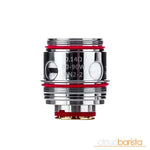 Uwell Valyrian II Coils - Cloud Barista