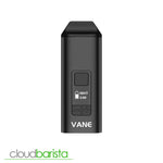 VANE Flower Kit - Cloud Barista