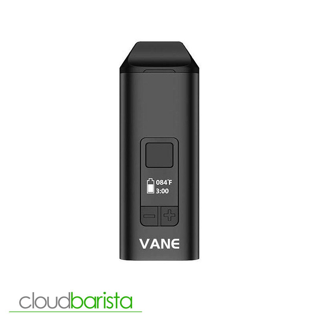 VANE Flower Kit - Cloud Barista