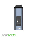 VANE Flower Kit - Cloud Barista