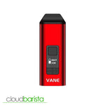 VANE Flower Kit - Cloud Barista