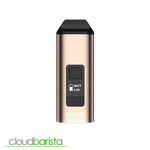 VANE Flower Kit - Cloud Barista