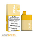Vice Box Disposable - Cloud Barista