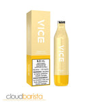 Vice Disposable - Cloud Barista