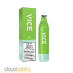 Vice Disposable - Cloud Barista
