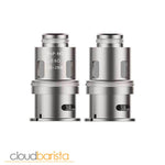 VOOPOO PnP Coils - Cloud Barista