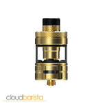Wirice Launcher Sub Ohm Tank - Cloud Barista