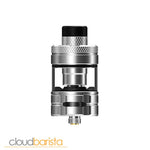 Wirice Launcher Sub Ohm Tank - Cloud Barista