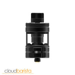 Wirice Launcher Sub Ohm Tank - Cloud Barista