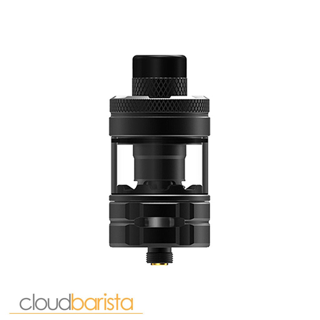 Wirice Launcher Sub Ohm Tank - Cloud Barista