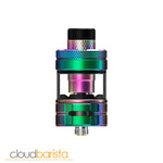 Wirice Launcher Sub Ohm Tank - Cloud Barista