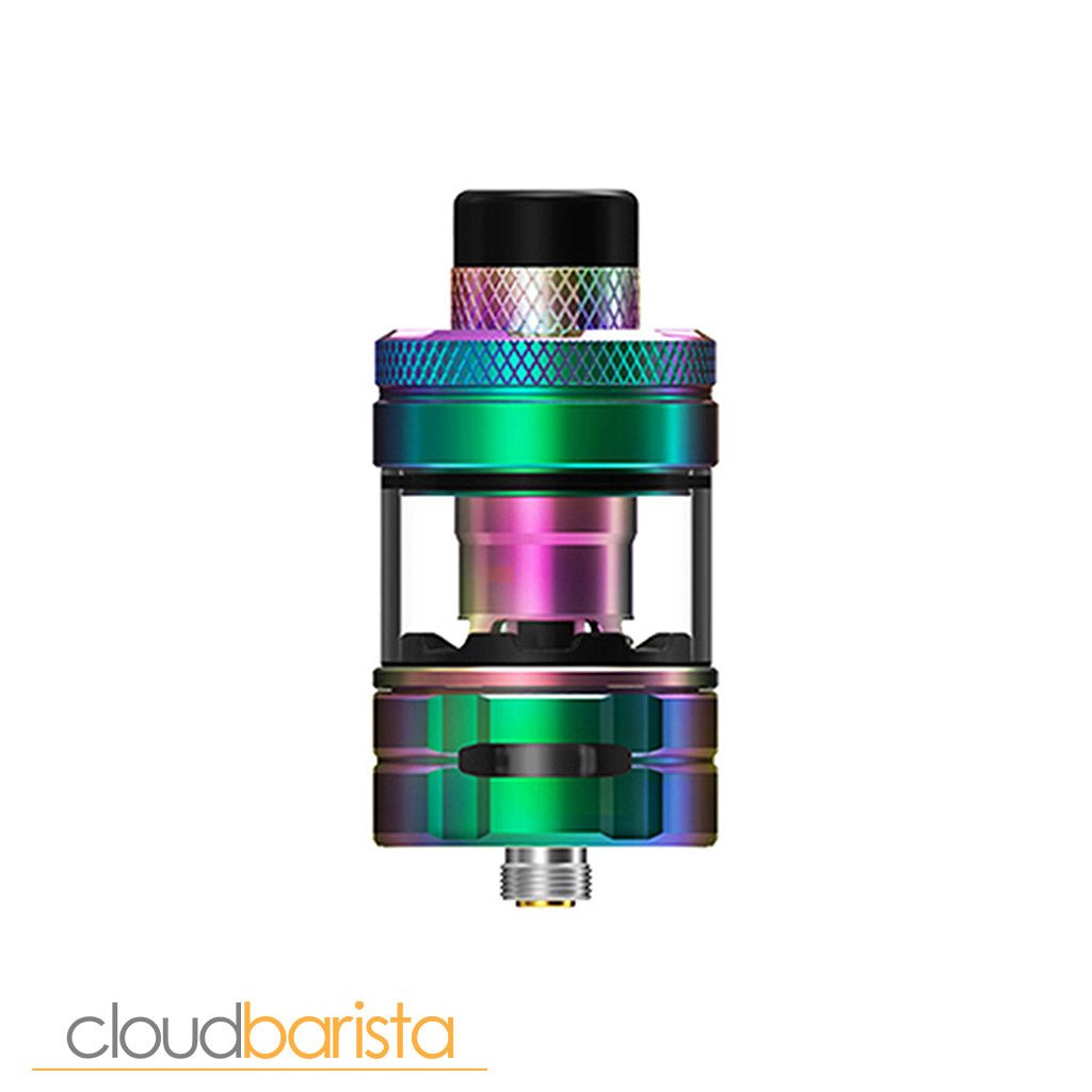 Wirice Launcher Sub Ohm Tank - Cloud Barista