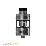 Wirice Launcher Sub Ohm Tank - Cloud Barista