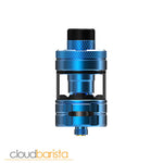 Wirice Launcher Sub Ohm Tank - Cloud Barista
