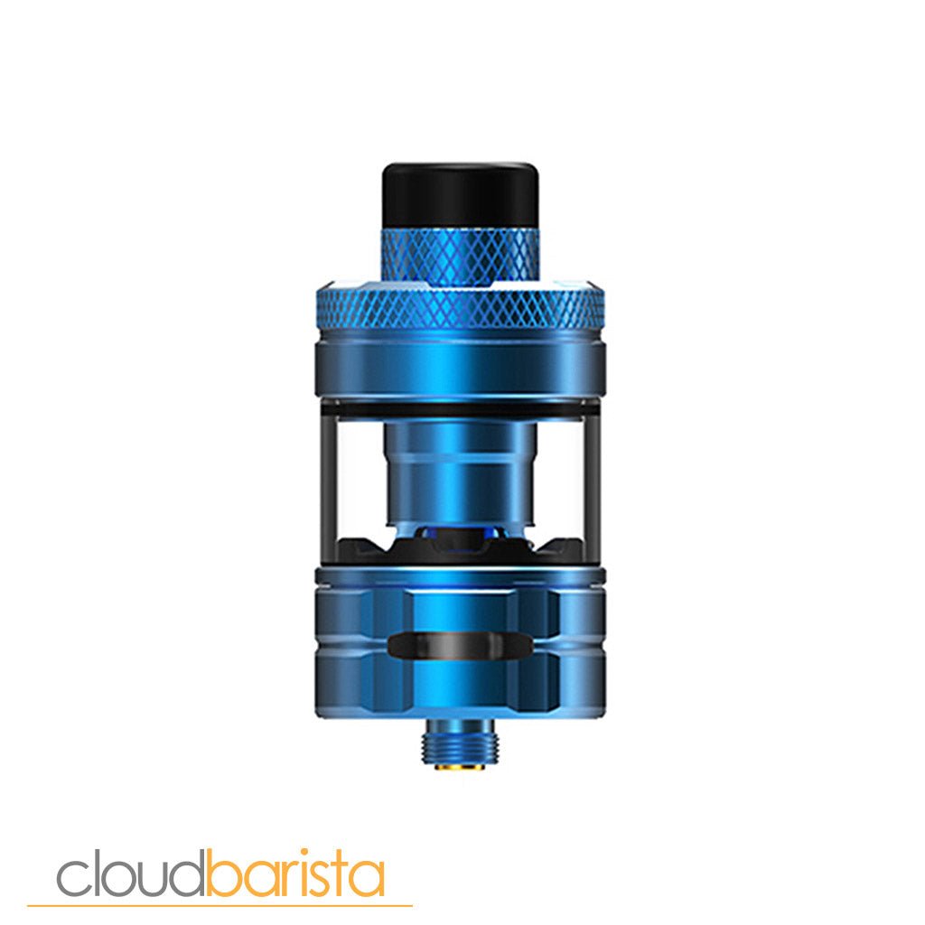 Wirice Launcher Sub Ohm Tank - Cloud Barista